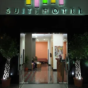 visit hotel