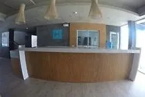 Resort Twin Tides Panglao Hotel