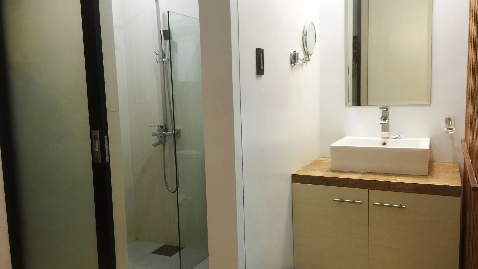 Twin Tides Panglao Hotel 3*,  Philippines